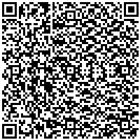 QR Code for bitcoin:bitcoin:bitcoin:bitcoin:bitcoin:bitcoin:bitcoin:bitcoin:bitcoin:bitcoin:bitcoin:bitcoin:bitcoin:bitcoin:bitcoin:bitcoin:bitcoin:bitcoin:bitcoin:bitcoin:bitcoin:bitcoin:bitcoin:bitcoin:bitcoin:bitcoin:bitcoin:dash:XymgVGyCD3yEaDitDWSbjKtyNU2dDg8Jsz