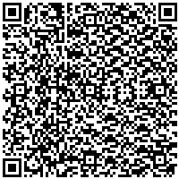 QR Code for bitcoin:bitcoin:bitcoin:bitcoin:bitcoin:bitcoin:bitcoin:bitcoin:bitcoin:bitcoin:bitcoin:bitcoin:bitcoin:bitcoin:bitcoin:bitcoin:bitcoin:bitcoin:bitcoin:bitcoin:bitcoin:bitcoin:bitcoin:bitcoin:bitcoin:bitcoin:bitcoin:dash:Xyna5G7EdhfKxweF7zLSd55P4WBTrFmdHF