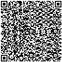 QR Code for bitcoin:bitcoin:bitcoin:bitcoin:bitcoin:bitcoin:bitcoin:bitcoin:bitcoin:bitcoin:bitcoin:bitcoin:bitcoin:bitcoin:bitcoin:bitcoin:bitcoin:bitcoin:bitcoin:bitcoin:bitcoin:bitcoin:bitcoin:bitcoin:bitcoin:bitcoin:bitcoin:dash:Xyo6Q9xFduCcPyEEQLPrMdTjm9koot1atB