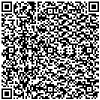 QR Code for bitcoin:bitcoin:bitcoin:bitcoin:bitcoin:bitcoin:bitcoin:bitcoin:bitcoin:bitcoin:bitcoin:bitcoin:bitcoin:bitcoin:bitcoin:bitcoin:bitcoin:bitcoin:bitcoin:bitcoin:bitcoin:bitcoin:bitcoin:bitcoin:bitcoin:bitcoin:bitcoin:dash:Xyo83ZGVrQbuUew1AF3a6dFP9e3uMrs3PL