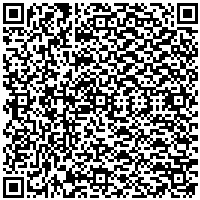 QR Code for bitcoin:bitcoin:bitcoin:bitcoin:bitcoin:bitcoin:bitcoin:bitcoin:bitcoin:bitcoin:bitcoin:bitcoin:bitcoin:bitcoin:bitcoin:bitcoin:bitcoin:bitcoin:bitcoin:bitcoin:bitcoin:bitcoin:bitcoin:bitcoin:bitcoin:bitcoin:bitcoin:dash:XyrASpCVbrFkisiMjpeM7WRU2JcbLMigYN