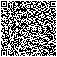 QR Code for bitcoin:bitcoin:bitcoin:bitcoin:bitcoin:bitcoin:bitcoin:bitcoin:bitcoin:bitcoin:bitcoin:bitcoin:bitcoin:bitcoin:bitcoin:bitcoin:bitcoin:bitcoin:bitcoin:bitcoin:bitcoin:bitcoin:bitcoin:bitcoin:bitcoin:bitcoin:bitcoin:dash:XysPp7eAzM9eRJ9fS9GaVvWDp8fucdvrbU