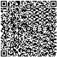 QR Code for bitcoin:bitcoin:bitcoin:bitcoin:bitcoin:bitcoin:bitcoin:bitcoin:bitcoin:bitcoin:bitcoin:bitcoin:bitcoin:bitcoin:bitcoin:bitcoin:bitcoin:bitcoin:bitcoin:bitcoin:bitcoin:bitcoin:bitcoin:bitcoin:bitcoin:bitcoin:bitcoin:dash:XysSW1UvYpsaNBL5VaUGf2R7XaLxTMCMqL