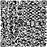 QR Code for bitcoin:bitcoin:bitcoin:bitcoin:bitcoin:bitcoin:bitcoin:bitcoin:bitcoin:bitcoin:bitcoin:bitcoin:bitcoin:bitcoin:bitcoin:bitcoin:bitcoin:bitcoin:bitcoin:bitcoin:bitcoin:bitcoin:bitcoin:bitcoin:bitcoin:bitcoin:bitcoin:dash:XyxBXwAtjVgMqGHmJEx1mgB3JBgM97JuRJ