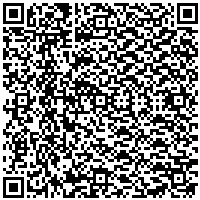 QR Code for bitcoin:bitcoin:bitcoin:bitcoin:bitcoin:bitcoin:bitcoin:bitcoin:bitcoin:bitcoin:bitcoin:bitcoin:bitcoin:bitcoin:bitcoin:bitcoin:bitcoin:bitcoin:bitcoin:bitcoin:bitcoin:bitcoin:bitcoin:bitcoin:bitcoin:bitcoin:bitcoin:dash:XyzKEh3vHomFCFce3pgkVRb2UeBmPtnWBB