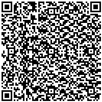 QR Code for bitcoin:bitcoin:bitcoin:bitcoin:bitcoin:bitcoin:bitcoin:bitcoin:bitcoin:bitcoin:bitcoin:bitcoin:bitcoin:bitcoin:bitcoin:bitcoin:bitcoin:bitcoin:bitcoin:bitcoin:bitcoin:bitcoin:bitcoin:bitcoin:bitcoin:bitcoin:bitcoin:dash:Xz2D5YYeKjEyYMCDFjDa8cGoUmD2C51o7R