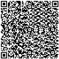 QR Code for bitcoin:bitcoin:bitcoin:bitcoin:bitcoin:bitcoin:bitcoin:bitcoin:bitcoin:bitcoin:bitcoin:bitcoin:bitcoin:bitcoin:bitcoin:bitcoin:bitcoin:bitcoin:bitcoin:bitcoin:bitcoin:bitcoin:bitcoin:bitcoin:bitcoin:bitcoin:bitcoin:dogecoin:9w3QNJQBmGasUbVaR7eKdpGKtbvrtHy9o7