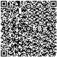 QR Code for bitcoin:bitcoin:bitcoin:bitcoin:bitcoin:bitcoin:bitcoin:bitcoin:bitcoin:bitcoin:bitcoin:bitcoin:bitcoin:bitcoin:bitcoin:bitcoin:bitcoin:bitcoin:bitcoin:bitcoin:bitcoin:bitcoin:bitcoin:bitcoin:bitcoin:bitcoin:bitcoin:dogecoin:9xwHvPRpPiNsAMcH2nvJD8FUd3f3spiV51