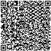 QR Code for bitcoin:bitcoin:bitcoin:bitcoin:bitcoin:bitcoin:bitcoin:bitcoin:bitcoin:bitcoin:bitcoin:bitcoin:bitcoin:bitcoin:bitcoin:bitcoin:bitcoin:bitcoin:bitcoin:bitcoin:bitcoin:bitcoin:bitcoin:bitcoin:bitcoin:bitcoin:bitcoin:dogecoin:A2BDMLZfGvxXMMPBVyDAKFGm1v7AXdf59W