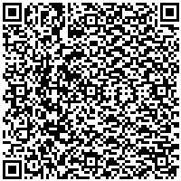 QR Code for bitcoin:bitcoin:bitcoin:bitcoin:bitcoin:bitcoin:bitcoin:bitcoin:bitcoin:bitcoin:bitcoin:bitcoin:bitcoin:bitcoin:bitcoin:bitcoin:bitcoin:bitcoin:bitcoin:bitcoin:bitcoin:bitcoin:bitcoin:bitcoin:bitcoin:bitcoin:bitcoin:dogecoin:A2jF36NETfAHczsLGNXn2ddbbBQeDJc19c