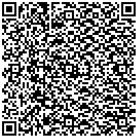 QR Code for bitcoin:bitcoin:bitcoin:bitcoin:bitcoin:bitcoin:bitcoin:bitcoin:bitcoin:bitcoin:bitcoin:bitcoin:bitcoin:bitcoin:bitcoin:bitcoin:bitcoin:bitcoin:bitcoin:bitcoin:bitcoin:bitcoin:bitcoin:bitcoin:bitcoin:bitcoin:bitcoin:dogecoin:A3bh4oXikTgnjmkZ95HHi4e1n6V2eNc6Rq
