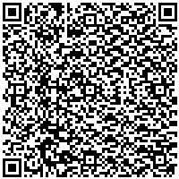 QR Code for bitcoin:bitcoin:bitcoin:bitcoin:bitcoin:bitcoin:bitcoin:bitcoin:bitcoin:bitcoin:bitcoin:bitcoin:bitcoin:bitcoin:bitcoin:bitcoin:bitcoin:bitcoin:bitcoin:bitcoin:bitcoin:bitcoin:bitcoin:bitcoin:bitcoin:bitcoin:bitcoin:dogecoin:A4idmZAXhwG1pfBjCfHow9SCDzPy9z1dN7