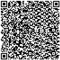 QR Code for bitcoin:bitcoin:bitcoin:bitcoin:bitcoin:bitcoin:bitcoin:bitcoin:bitcoin:bitcoin:bitcoin:bitcoin:bitcoin:bitcoin:bitcoin:bitcoin:bitcoin:bitcoin:bitcoin:bitcoin:bitcoin:bitcoin:bitcoin:bitcoin:bitcoin:bitcoin:bitcoin:dogecoin:A511Yu4k7dds9FfeBEc7ZC5ZozpZuxvqye
