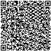 QR Code for bitcoin:bitcoin:bitcoin:bitcoin:bitcoin:bitcoin:bitcoin:bitcoin:bitcoin:bitcoin:bitcoin:bitcoin:bitcoin:bitcoin:bitcoin:bitcoin:bitcoin:bitcoin:bitcoin:bitcoin:bitcoin:bitcoin:bitcoin:bitcoin:bitcoin:bitcoin:bitcoin:dogecoin:A5a1o7Jz6iAvXrw5nVbZeumfWNzScMuHS3