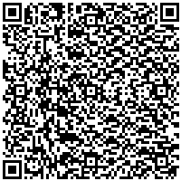 QR Code for bitcoin:bitcoin:bitcoin:bitcoin:bitcoin:bitcoin:bitcoin:bitcoin:bitcoin:bitcoin:bitcoin:bitcoin:bitcoin:bitcoin:bitcoin:bitcoin:bitcoin:bitcoin:bitcoin:bitcoin:bitcoin:bitcoin:bitcoin:bitcoin:bitcoin:bitcoin:bitcoin:dogecoin:A7DbeyyFbh54kCNET9MY7gZUottWHTPV3N