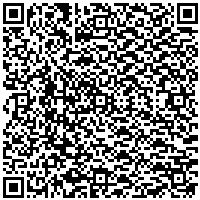 QR Code for bitcoin:bitcoin:bitcoin:bitcoin:bitcoin:bitcoin:bitcoin:bitcoin:bitcoin:bitcoin:bitcoin:bitcoin:bitcoin:bitcoin:bitcoin:bitcoin:bitcoin:bitcoin:bitcoin:bitcoin:bitcoin:bitcoin:bitcoin:bitcoin:bitcoin:bitcoin:bitcoin:dogecoin:AA5jrg611ti56i3CsqL4UKHEKpso89mUnX