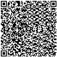 QR Code for bitcoin:bitcoin:bitcoin:bitcoin:bitcoin:bitcoin:bitcoin:bitcoin:bitcoin:bitcoin:bitcoin:bitcoin:bitcoin:bitcoin:bitcoin:bitcoin:bitcoin:bitcoin:bitcoin:bitcoin:bitcoin:bitcoin:bitcoin:bitcoin:bitcoin:bitcoin:bitcoin:dogecoin:ABCTcC2EUNuAz6JonbGoRCYGoCsXqDtSdM