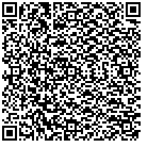 QR Code for bitcoin:bitcoin:bitcoin:bitcoin:bitcoin:bitcoin:bitcoin:bitcoin:bitcoin:bitcoin:bitcoin:bitcoin:bitcoin:bitcoin:bitcoin:bitcoin:bitcoin:bitcoin:bitcoin:bitcoin:bitcoin:bitcoin:bitcoin:bitcoin:bitcoin:bitcoin:bitcoin:dogecoin:ABNHADVp4rVCbEKmc8piuKB8MEwgGhUZ2L