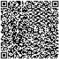 QR Code for bitcoin:bitcoin:bitcoin:bitcoin:bitcoin:bitcoin:bitcoin:bitcoin:bitcoin:bitcoin:bitcoin:bitcoin:bitcoin:bitcoin:bitcoin:bitcoin:bitcoin:bitcoin:bitcoin:bitcoin:bitcoin:bitcoin:bitcoin:bitcoin:bitcoin:bitcoin:bitcoin:dogecoin:ABjmHbKBCJSiQL8HSsHf2PcFNxa4aCXiSf