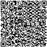 QR Code for bitcoin:bitcoin:bitcoin:bitcoin:bitcoin:bitcoin:bitcoin:bitcoin:bitcoin:bitcoin:bitcoin:bitcoin:bitcoin:bitcoin:bitcoin:bitcoin:bitcoin:bitcoin:bitcoin:bitcoin:bitcoin:bitcoin:bitcoin:bitcoin:bitcoin:bitcoin:bitcoin:dogecoin:ACc9tkFwE2gjpfMPZvVDP3ToFyKSbxMBdV
