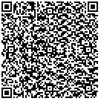 QR Code for bitcoin:bitcoin:bitcoin:bitcoin:bitcoin:bitcoin:bitcoin:bitcoin:bitcoin:bitcoin:bitcoin:bitcoin:bitcoin:bitcoin:bitcoin:bitcoin:bitcoin:bitcoin:bitcoin:bitcoin:bitcoin:bitcoin:bitcoin:bitcoin:bitcoin:bitcoin:bitcoin:dogecoin:ACpxaCQN4xsjcCsT2TuPtHaaAwiouo7XYF