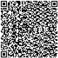 QR Code for bitcoin:bitcoin:bitcoin:bitcoin:bitcoin:bitcoin:bitcoin:bitcoin:bitcoin:bitcoin:bitcoin:bitcoin:bitcoin:bitcoin:bitcoin:bitcoin:bitcoin:bitcoin:bitcoin:bitcoin:bitcoin:bitcoin:bitcoin:bitcoin:bitcoin:bitcoin:bitcoin:dogecoin:AF6ucXqGRuWV3vP68pK7YLrn3KSAxL6CWC