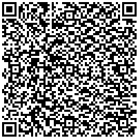 QR Code for bitcoin:bitcoin:bitcoin:bitcoin:bitcoin:bitcoin:bitcoin:bitcoin:bitcoin:bitcoin:bitcoin:bitcoin:bitcoin:bitcoin:bitcoin:bitcoin:bitcoin:bitcoin:bitcoin:bitcoin:bitcoin:bitcoin:bitcoin:bitcoin:bitcoin:bitcoin:bitcoin:dogecoin:D5PMFpRar7mdfdXoTcYvdCUnCMoTFPR7Ru