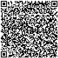 QR Code for bitcoin:bitcoin:bitcoin:bitcoin:bitcoin:bitcoin:bitcoin:bitcoin:bitcoin:bitcoin:bitcoin:bitcoin:bitcoin:bitcoin:bitcoin:bitcoin:bitcoin:bitcoin:bitcoin:bitcoin:bitcoin:bitcoin:bitcoin:bitcoin:bitcoin:bitcoin:bitcoin:dogecoin:D62qVWyuiHDVB8yP3HX5YeZuERReP9285B