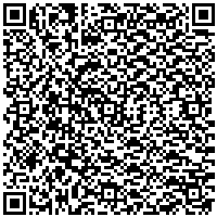 QR Code for bitcoin:bitcoin:bitcoin:bitcoin:bitcoin:bitcoin:bitcoin:bitcoin:bitcoin:bitcoin:bitcoin:bitcoin:bitcoin:bitcoin:bitcoin:bitcoin:bitcoin:bitcoin:bitcoin:bitcoin:bitcoin:bitcoin:bitcoin:bitcoin:bitcoin:bitcoin:bitcoin:dogecoin:D665nehLafRH7UiEbs8CJATZz9BnzYaSFb