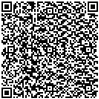 QR Code for bitcoin:bitcoin:bitcoin:bitcoin:bitcoin:bitcoin:bitcoin:bitcoin:bitcoin:bitcoin:bitcoin:bitcoin:bitcoin:bitcoin:bitcoin:bitcoin:bitcoin:bitcoin:bitcoin:bitcoin:bitcoin:bitcoin:bitcoin:bitcoin:bitcoin:bitcoin:bitcoin:dogecoin:D6AhowNgESd9ggLBRNnuHEw4SQLChdToDU