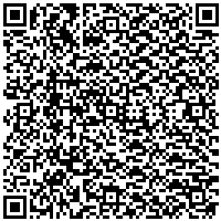 QR Code for bitcoin:bitcoin:bitcoin:bitcoin:bitcoin:bitcoin:bitcoin:bitcoin:bitcoin:bitcoin:bitcoin:bitcoin:bitcoin:bitcoin:bitcoin:bitcoin:bitcoin:bitcoin:bitcoin:bitcoin:bitcoin:bitcoin:bitcoin:bitcoin:bitcoin:bitcoin:bitcoin:dogecoin:D6P3djoTn4KjurtZGSQDw8t5Dp2Aa4kdeH