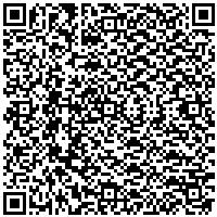 QR Code for bitcoin:bitcoin:bitcoin:bitcoin:bitcoin:bitcoin:bitcoin:bitcoin:bitcoin:bitcoin:bitcoin:bitcoin:bitcoin:bitcoin:bitcoin:bitcoin:bitcoin:bitcoin:bitcoin:bitcoin:bitcoin:bitcoin:bitcoin:bitcoin:bitcoin:bitcoin:bitcoin:dogecoin:D6WSQL8fkvR8BWR1f2AD59hyfh5CSK1hNA