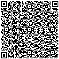 QR Code for bitcoin:bitcoin:bitcoin:bitcoin:bitcoin:bitcoin:bitcoin:bitcoin:bitcoin:bitcoin:bitcoin:bitcoin:bitcoin:bitcoin:bitcoin:bitcoin:bitcoin:bitcoin:bitcoin:bitcoin:bitcoin:bitcoin:bitcoin:bitcoin:bitcoin:bitcoin:bitcoin:dogecoin:D6aRsphiLkVTSqBnS8KB2thDPADvK9Pnam