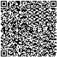 QR Code for bitcoin:bitcoin:bitcoin:bitcoin:bitcoin:bitcoin:bitcoin:bitcoin:bitcoin:bitcoin:bitcoin:bitcoin:bitcoin:bitcoin:bitcoin:bitcoin:bitcoin:bitcoin:bitcoin:bitcoin:bitcoin:bitcoin:bitcoin:bitcoin:bitcoin:bitcoin:bitcoin:dogecoin:D6bBnafKLcsv8aAYKdGoSC33F57LZQXm98