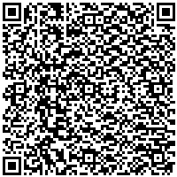 QR Code for bitcoin:bitcoin:bitcoin:bitcoin:bitcoin:bitcoin:bitcoin:bitcoin:bitcoin:bitcoin:bitcoin:bitcoin:bitcoin:bitcoin:bitcoin:bitcoin:bitcoin:bitcoin:bitcoin:bitcoin:bitcoin:bitcoin:bitcoin:bitcoin:bitcoin:bitcoin:bitcoin:dogecoin:D6hap4PD2fTiE6yi7q6VJCDeDDNav2Ve2f
