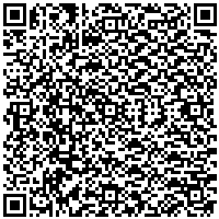QR Code for bitcoin:bitcoin:bitcoin:bitcoin:bitcoin:bitcoin:bitcoin:bitcoin:bitcoin:bitcoin:bitcoin:bitcoin:bitcoin:bitcoin:bitcoin:bitcoin:bitcoin:bitcoin:bitcoin:bitcoin:bitcoin:bitcoin:bitcoin:bitcoin:bitcoin:bitcoin:bitcoin:dogecoin:D6kV6EbH6MPDXtw139vfAq3D3PMNWht2VQ