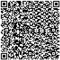 QR Code for bitcoin:bitcoin:bitcoin:bitcoin:bitcoin:bitcoin:bitcoin:bitcoin:bitcoin:bitcoin:bitcoin:bitcoin:bitcoin:bitcoin:bitcoin:bitcoin:bitcoin:bitcoin:bitcoin:bitcoin:bitcoin:bitcoin:bitcoin:bitcoin:bitcoin:bitcoin:bitcoin:dogecoin:D71Yh5f55p79k5MLMnHzS7o7vThbcid71W