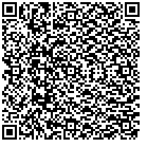 QR Code for bitcoin:bitcoin:bitcoin:bitcoin:bitcoin:bitcoin:bitcoin:bitcoin:bitcoin:bitcoin:bitcoin:bitcoin:bitcoin:bitcoin:bitcoin:bitcoin:bitcoin:bitcoin:bitcoin:bitcoin:bitcoin:bitcoin:bitcoin:bitcoin:bitcoin:bitcoin:bitcoin:dogecoin:D77DRC2BUdDCPZsofEaToEvm3c2kEBAbtY