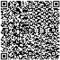 QR Code for bitcoin:bitcoin:bitcoin:bitcoin:bitcoin:bitcoin:bitcoin:bitcoin:bitcoin:bitcoin:bitcoin:bitcoin:bitcoin:bitcoin:bitcoin:bitcoin:bitcoin:bitcoin:bitcoin:bitcoin:bitcoin:bitcoin:bitcoin:bitcoin:bitcoin:bitcoin:bitcoin:dogecoin:D7CTQ6Ha8TASqgiHGP41ffdJtCBa2mLjCQ