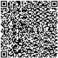 QR Code for bitcoin:bitcoin:bitcoin:bitcoin:bitcoin:bitcoin:bitcoin:bitcoin:bitcoin:bitcoin:bitcoin:bitcoin:bitcoin:bitcoin:bitcoin:bitcoin:bitcoin:bitcoin:bitcoin:bitcoin:bitcoin:bitcoin:bitcoin:bitcoin:bitcoin:bitcoin:bitcoin:dogecoin:D7NumGuutvtPyi6PpvMs8s9gGLqKnkPxAh