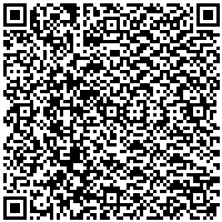 QR Code for bitcoin:bitcoin:bitcoin:bitcoin:bitcoin:bitcoin:bitcoin:bitcoin:bitcoin:bitcoin:bitcoin:bitcoin:bitcoin:bitcoin:bitcoin:bitcoin:bitcoin:bitcoin:bitcoin:bitcoin:bitcoin:bitcoin:bitcoin:bitcoin:bitcoin:bitcoin:bitcoin:dogecoin:D7SW53Lb2CwhJsLrdFx61DxvDaSFK7gSN7