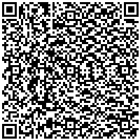 QR Code for bitcoin:bitcoin:bitcoin:bitcoin:bitcoin:bitcoin:bitcoin:bitcoin:bitcoin:bitcoin:bitcoin:bitcoin:bitcoin:bitcoin:bitcoin:bitcoin:bitcoin:bitcoin:bitcoin:bitcoin:bitcoin:bitcoin:bitcoin:bitcoin:bitcoin:bitcoin:bitcoin:dogecoin:D82ujg7YYQBLKMPFFRopCsTa6DggPyECAS