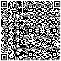 QR Code for bitcoin:bitcoin:bitcoin:bitcoin:bitcoin:bitcoin:bitcoin:bitcoin:bitcoin:bitcoin:bitcoin:bitcoin:bitcoin:bitcoin:bitcoin:bitcoin:bitcoin:bitcoin:bitcoin:bitcoin:bitcoin:bitcoin:bitcoin:bitcoin:bitcoin:bitcoin:bitcoin:dogecoin:D84xeCFsJFfC3qd4eWY8vs2js8t5ERYM3D