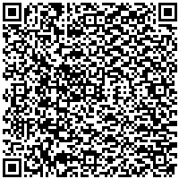 QR Code for bitcoin:bitcoin:bitcoin:bitcoin:bitcoin:bitcoin:bitcoin:bitcoin:bitcoin:bitcoin:bitcoin:bitcoin:bitcoin:bitcoin:bitcoin:bitcoin:bitcoin:bitcoin:bitcoin:bitcoin:bitcoin:bitcoin:bitcoin:bitcoin:bitcoin:bitcoin:bitcoin:dogecoin:D8R5kPd9tjQZURBYfJ2e3JBm23mLujxmsD