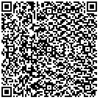 QR Code for bitcoin:bitcoin:bitcoin:bitcoin:bitcoin:bitcoin:bitcoin:bitcoin:bitcoin:bitcoin:bitcoin:bitcoin:bitcoin:bitcoin:bitcoin:bitcoin:bitcoin:bitcoin:bitcoin:bitcoin:bitcoin:bitcoin:bitcoin:bitcoin:bitcoin:bitcoin:bitcoin:dogecoin:D8TucMLN8HV8B61DNBxATRjFk3o7TSbDnN