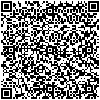 QR Code for bitcoin:bitcoin:bitcoin:bitcoin:bitcoin:bitcoin:bitcoin:bitcoin:bitcoin:bitcoin:bitcoin:bitcoin:bitcoin:bitcoin:bitcoin:bitcoin:bitcoin:bitcoin:bitcoin:bitcoin:bitcoin:bitcoin:bitcoin:bitcoin:bitcoin:bitcoin:bitcoin:dogecoin:D8odc19xtxP5oPu4mnMBmhUrXJs8Su2HCP