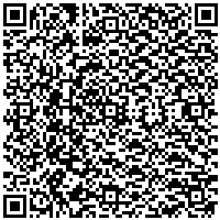 QR Code for bitcoin:bitcoin:bitcoin:bitcoin:bitcoin:bitcoin:bitcoin:bitcoin:bitcoin:bitcoin:bitcoin:bitcoin:bitcoin:bitcoin:bitcoin:bitcoin:bitcoin:bitcoin:bitcoin:bitcoin:bitcoin:bitcoin:bitcoin:bitcoin:bitcoin:bitcoin:bitcoin:dogecoin:D8sCWAoKybetaSNRNe8d2LHn45o7XchYnP