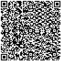 QR Code for bitcoin:bitcoin:bitcoin:bitcoin:bitcoin:bitcoin:bitcoin:bitcoin:bitcoin:bitcoin:bitcoin:bitcoin:bitcoin:bitcoin:bitcoin:bitcoin:bitcoin:bitcoin:bitcoin:bitcoin:bitcoin:bitcoin:bitcoin:bitcoin:bitcoin:bitcoin:bitcoin:dogecoin:D8wUSDqBm3Vc1fHa3cf8WtC9Siob1cfUTL