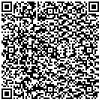 QR Code for bitcoin:bitcoin:bitcoin:bitcoin:bitcoin:bitcoin:bitcoin:bitcoin:bitcoin:bitcoin:bitcoin:bitcoin:bitcoin:bitcoin:bitcoin:bitcoin:bitcoin:bitcoin:bitcoin:bitcoin:bitcoin:bitcoin:bitcoin:bitcoin:bitcoin:bitcoin:bitcoin:dogecoin:D92Y4JBEr96U6JaAzTX6nsofhiPqdh1UZy