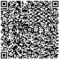 QR Code for bitcoin:bitcoin:bitcoin:bitcoin:bitcoin:bitcoin:bitcoin:bitcoin:bitcoin:bitcoin:bitcoin:bitcoin:bitcoin:bitcoin:bitcoin:bitcoin:bitcoin:bitcoin:bitcoin:bitcoin:bitcoin:bitcoin:bitcoin:bitcoin:bitcoin:bitcoin:bitcoin:dogecoin:D94MP6qFDE2hw5KUwN1YVGeKXxqqbofo7o